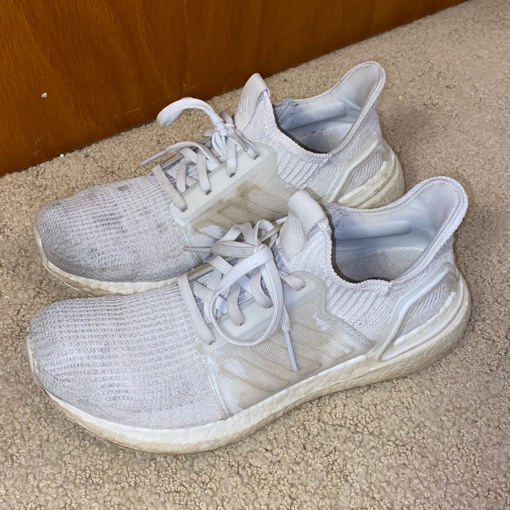 Adidas Ultra Boost